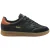 Leren sportschoenen Gola Stadia