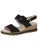 Caprice Dames Sandaaltje 9-28753-42 008 G-breedte