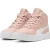 Puma Carina 3.0 Mid Winter PS Sneakers Junior