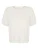 TATUUM Blouse  offwhite