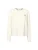 U.S. POLO ASSN. Trui ‘ Kimmi ‘  wit