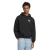 Zachte hoodie Upscale RUN Sports Club