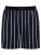 Mey Pyjamabroek ‘Valsted’  donkerblauw