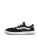 VANS Sneakers laag ‘Cruze 3.0’  zwart / wit