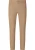 NOU Cargobroek ‘Quentin’  beige