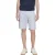 s. Oliver S.oliver-qs Shorts Blue