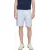 s.Oliver -qs Shorts Blue