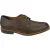 Mephisto Fernio heren veterschoen