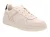Richter 3254-1233 RF-1 Sneakers