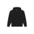 Hoodie Dickies Clancy