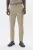 Casual broek Regular fit