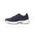 Schoenen dames Gabor