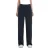 Damesbroek Ragwear Eowyn