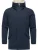 Ragwear Winterjas ‘Mr Cany’  navy