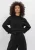 Dante6 Top Dames Raes Button Detail Top,