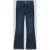 Tom Tailor Denim – TTAVA FLARED jeans met stretch –