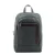Leren Laptoprugzak 14.0 Piquadro BLU/MARRONE