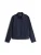 TOMMY HILFIGER Tussenjas ‘IVY’  marine