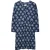 White Stuff Tammy Cotton Jersey Dre Navy