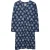 White Stuff Tammy Cotton Jersey Dre Navy