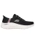 Schoenen dames Skechers Arch Fit 2.0 Easy Chic