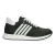 Track Style 325383 wijdte 2.5 Sneakers