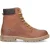 Develab Boots 41073 Cognac