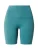 ONLY PLAY Sportbroek ‘Jam-2-Mina’  donkergroen