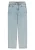 TIMBERLAND Jeans ‘6B07’  lichtblauw