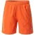 Aquawave Heren aguario korte broek
