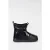 Moschino Winter Boots Black