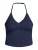 Smilodox Sporttop ‘Malena’  marine