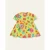 Oilily Downtown jurk
