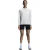 On Pace Lg-t 1 W Undyed | Pink