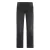 Regular Jeans Blend BHRock