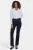 Barbara Bootcut Jeans | Magisch