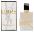YSL Libre Edp Spray50 ml.