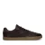 Trainers Groundies Nova Special