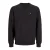 Sweatshirt Jack & Jones Scott