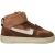 IK-KE Sneakers Jongens