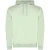 Roly Heren urban hoodie