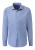 H.I.S Zakelijk overhemd  lichtblauw