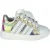Jochie & Freaks 23300