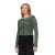 Dunne gebreide trui dames 24 Colours