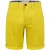 Geographical Norway chino bermuda pacome lemon