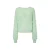 Vrouwelijke pullover Pepe Jeans Helen