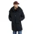 Hooded jacket G-Star G- Whistler parka 2.0