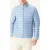JOTT Mat Down Jacket Soft Blue