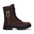 Twins 326646 Wijdte 6 Sneakers