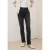 Straight Legs jeans